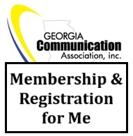 Register Me