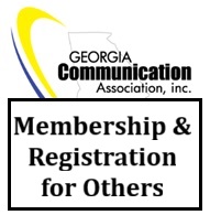 Register Others