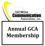 Membership Only