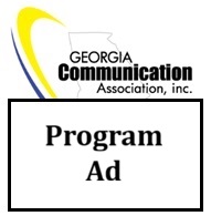 Program Advertising